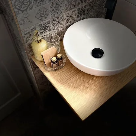 La Bilal 2 Gasthuis Tuzla